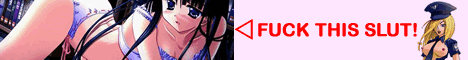 Visit This Site
