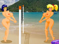 http://adult-sex-games.com/images/games/boobie-volley.jpg