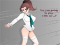 http://adult-sex-games.com/images/games/willow-the-schoolgirl.jpg