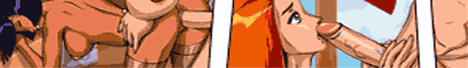 Visit This Site