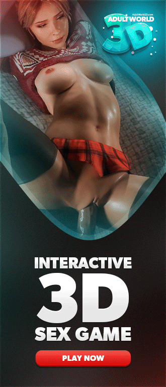 suit-larry-free-phone-sex-games-pictures