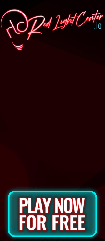 Red Light Center